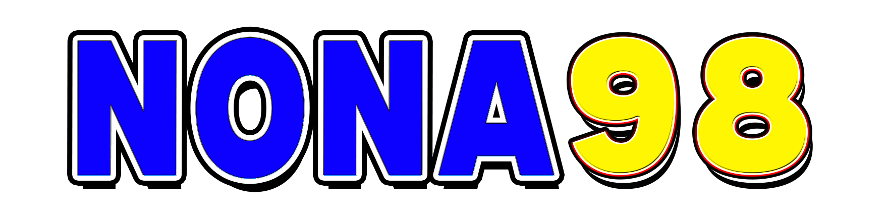 NONA98