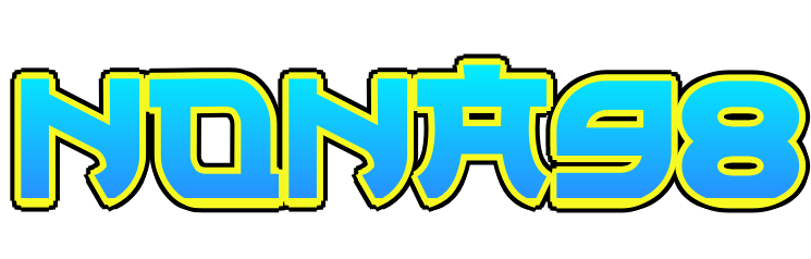 NONA98